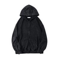 cms/erpbt/backend/web/uploads/erp/collection/images/Men Clothes/YANGJI/EN0142547/img_b/EN0142547_img_b_5
